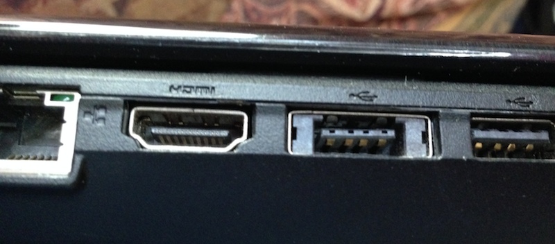 laptop_HDMI.JPG