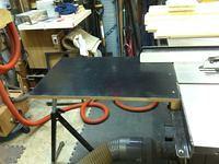 Folding_Table_Saw_Outfeed_Table