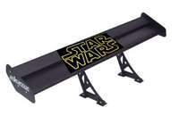 Huge_Star_Wars_Spoiler