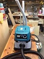 Makita 483P