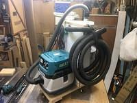 jobsite_shopvac_min_cyclone