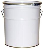 metal bucket 1