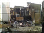 crash_comp3.jpg (58156 bytes)
