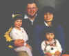 Family 98 comp.JPG (42547 bytes)