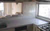 kitchen_counter.jpg (25531 bytes)