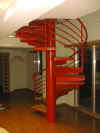 stairs1.jpg (49292 bytes)