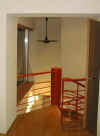 stairs2.jpg (41403 bytes)